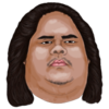 Israel Kamakawiwo'ole